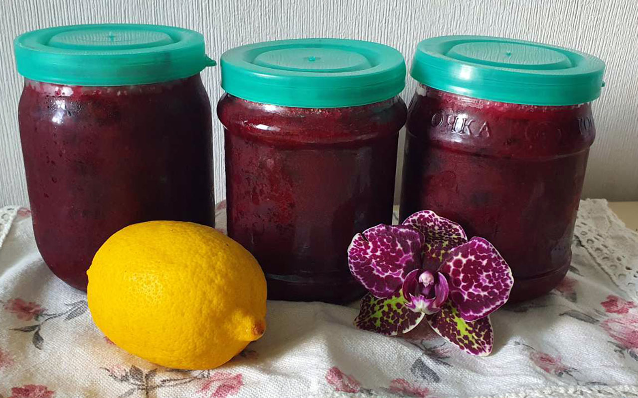 Як підвищити гемоглобін: 20 корисних продуктів - Insider-Media