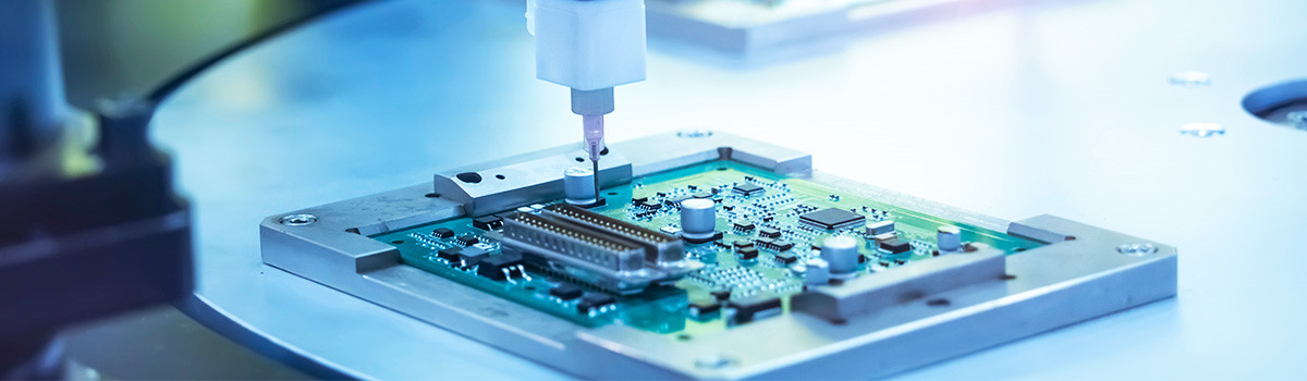 Виробники та постачальники клейового клею для друкованих плат у ...