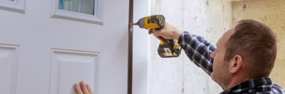 ГЕРМЕТИЗАЦІЯ МІЖПАНЕЛЬНИХ ШВІВ - Теплофасадбуд