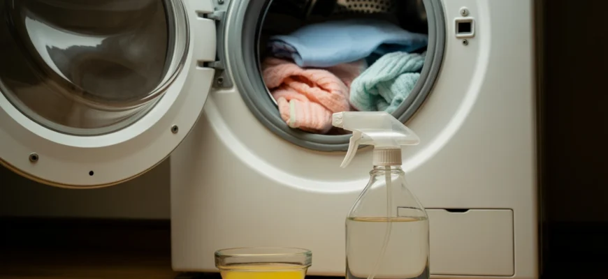 Ефективні способи відмити ручку з одягу: поради та рекомендації Ефективні способи відмити ручку з одягу: поради та рекомендації