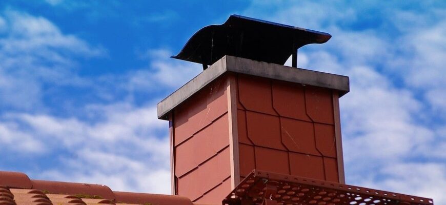 Ефективні способи відмити сажу: перевірені методи та поради