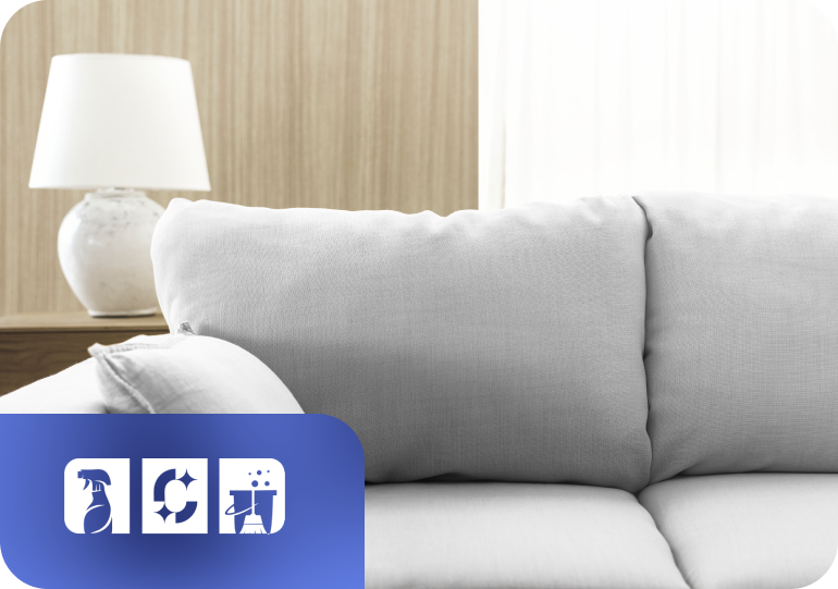 Компанія Kleoderma – український виробник професійної косметики з 15+ років  досвіду. За цей час створила два бренди:, 🔹 KLEODERMA – класичні рішення +  німецькі технології. В основі лямелярні емульсії, ...