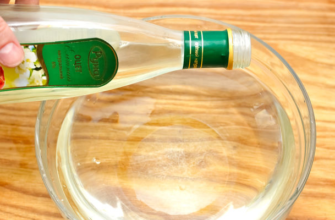 Ефективні способи виведення вошей в домашніх умовах: практичні поради