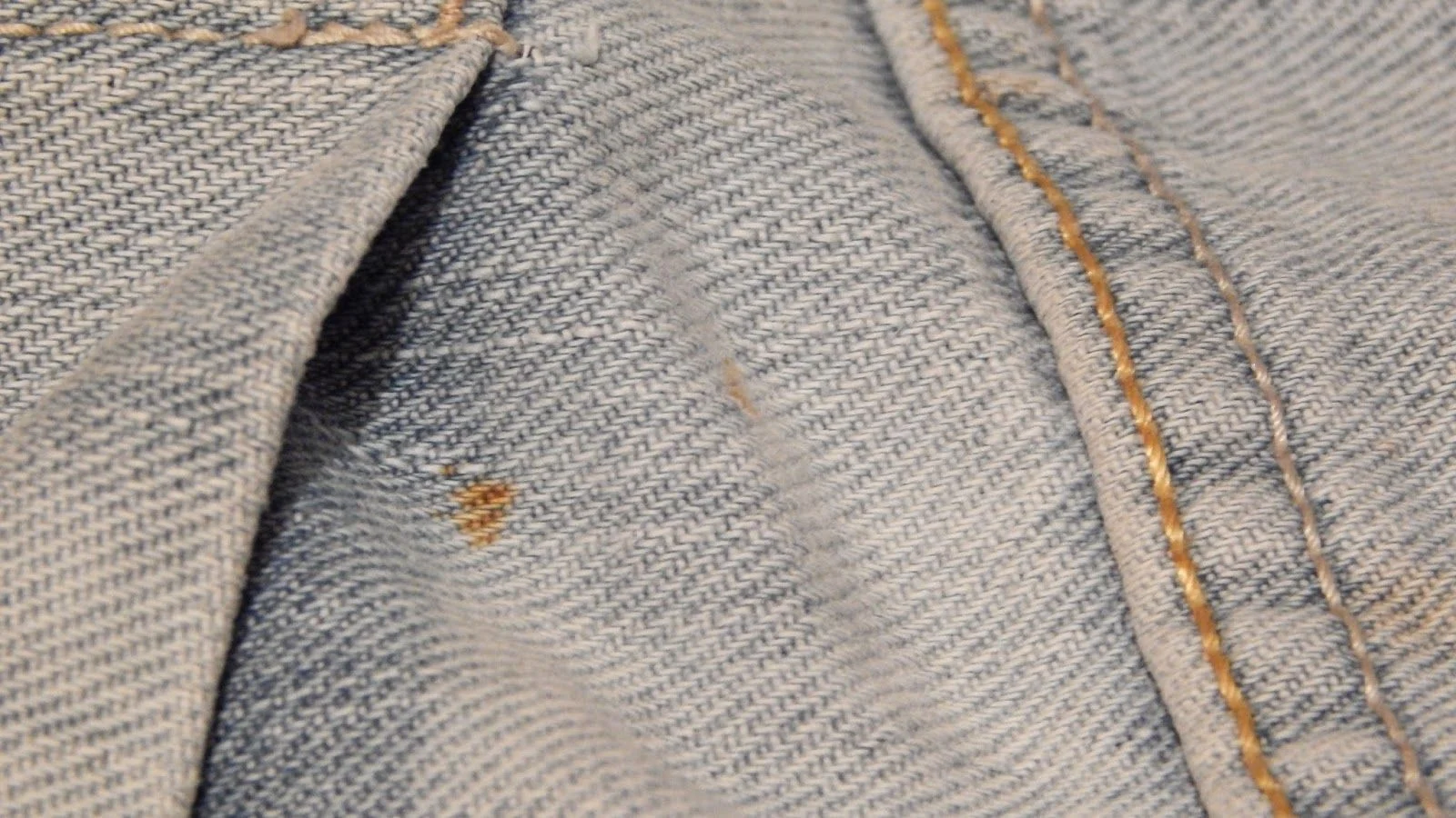 Поради та Рекомендації - Сторінка 3 з 11 - We Love Born2be