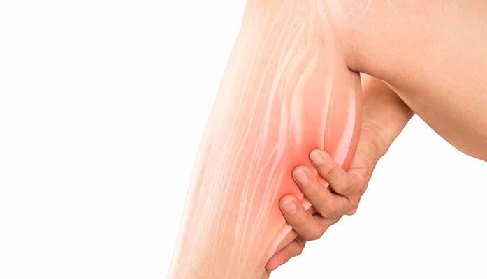 Ефективні способи зняття спазмів жувальних м’язів: поради та методи