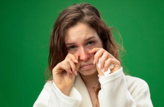 Ефективні способи зняти набряки над очима: керівництво до дії