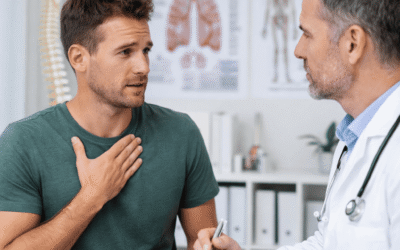 Консультування пацієнта при підозрі на Епілепсію / ОСКІ ...