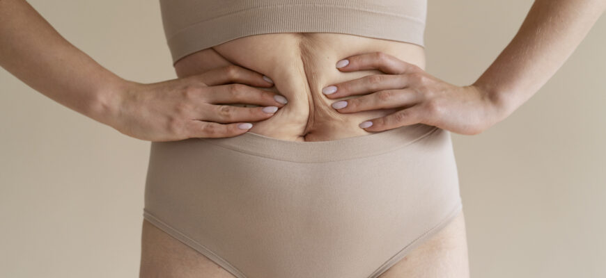 Ефективні вправи Кегеля для відновлення після пологів: поради та техніки