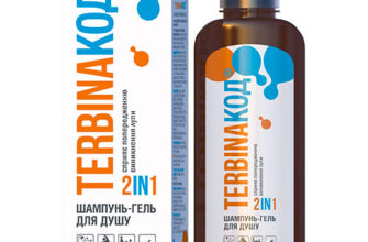 Ефективні засоби: чим мазати лишай для швидкого одужання