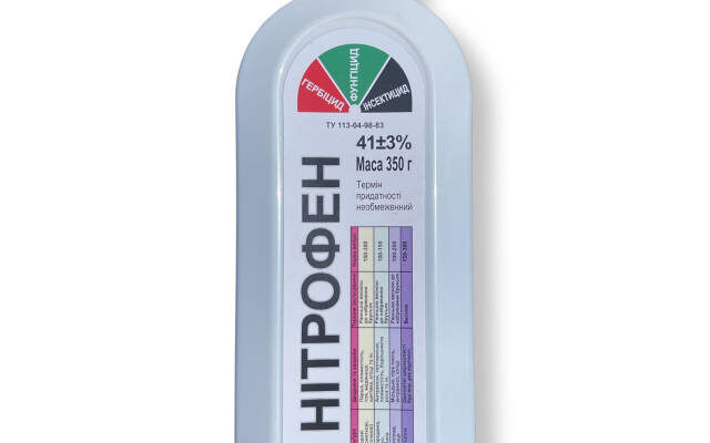 Ефективні засоби для кроплення дерев: захист від шкідників та хвороб