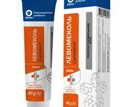 Ефективні засоби для лікування чиряка: чим мазати для швидкого загоєння