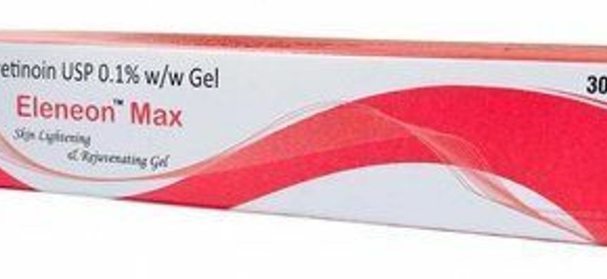 Ефективні засоби для лікування сонячних опіків: поради та рекомендації