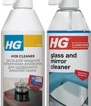 Ефективні засоби для миття вікон після ремонту: поради та рекомендації