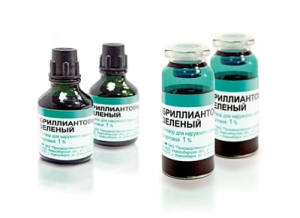 Ефективні засоби для обробки швів після операції: поради лікарів