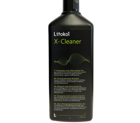 Ефективні засоби для відмивання фуги з плитки: топ рекомендацій