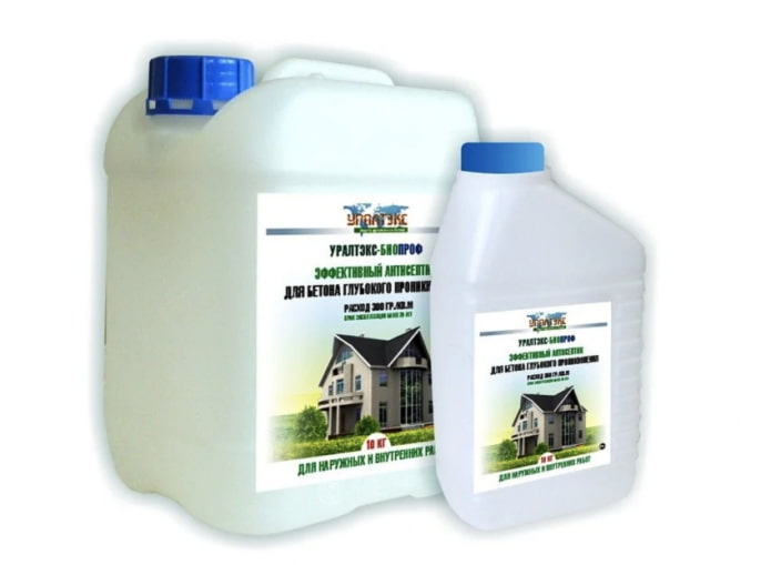 Як відбілити шви між плиткою? – 10 робочих способів - Kruizer