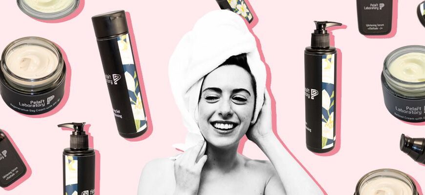 Ефективні засоби для видалення пігментації на обличчі: поради та методи