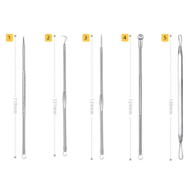 Засоби для шкіри обличчя з порушеним бар'єром - купити в Україні з ...