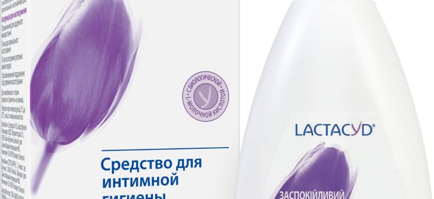 Ефективні засоби для зняття алкогольної інтоксикації: лайфхаки та поради