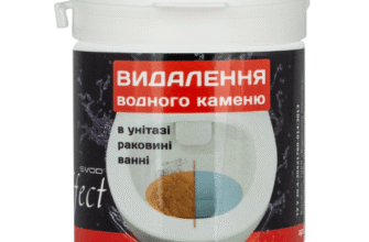 Ефективні засоби для зняття здуття кишечника: поради та рекомендації