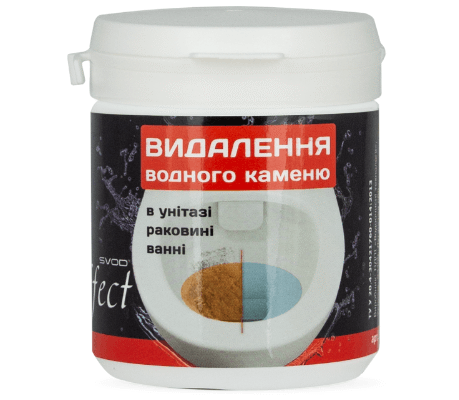 Ефективні засоби для зняття здуття кишечника: поради та рекомендації