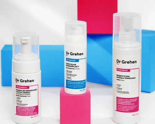 Ефективні засоби для зволоження шкіри обличчя: поради та рекомендації Ефективні засоби для зволоження шкіри обличчя: поради та рекомендації