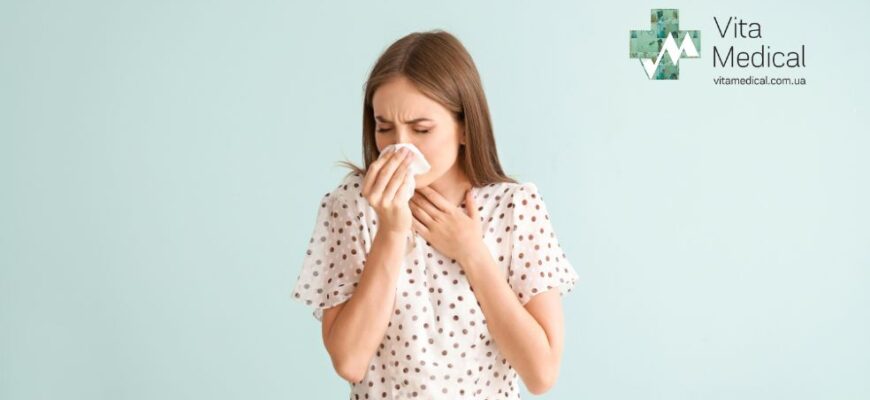 Ефективні засоби лікування папіломавірусу: оберіть найкращі ліки для вас