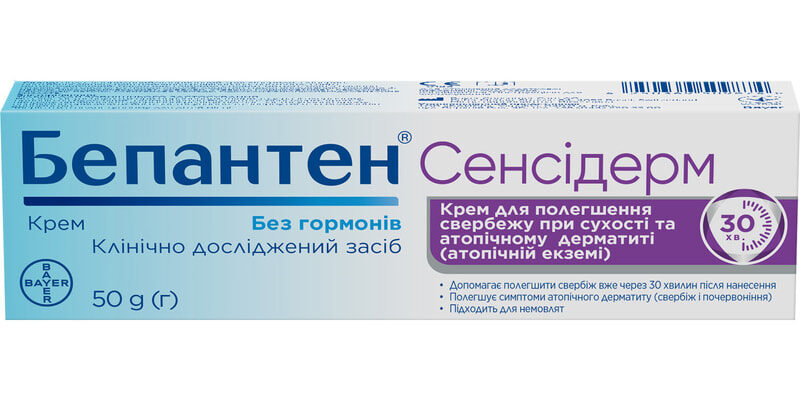 Ефективні засоби лікування попрілостей у дорослих: як позбутись дискомфорту