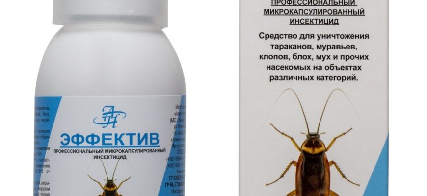 Ефективні засоби та креми для обробки укусів клопів вдома