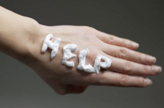 Ефективні засоби та методи лікування тріщин на руках в домашніх умовах