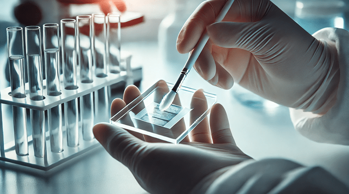 Ефективні засоби від молочниці: найкращі препарати для лікування