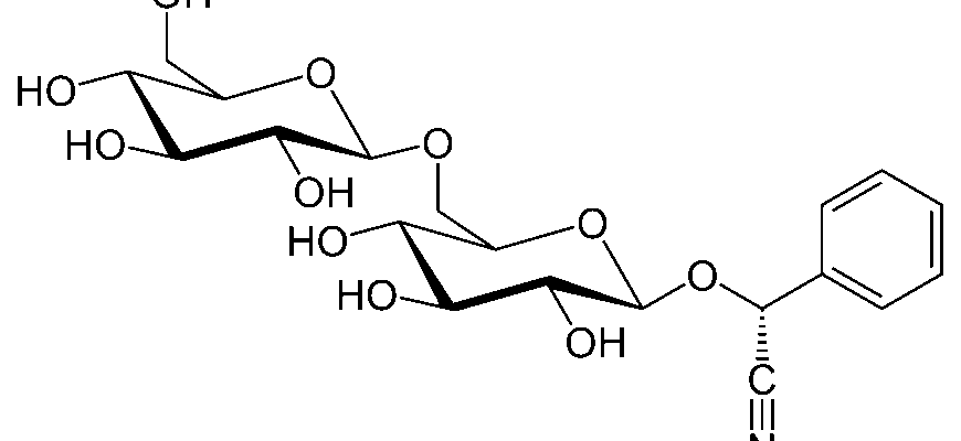 Ефективність та застосування гомеопатичних ліків: міфи та реальність