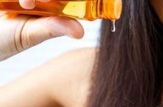 Ефективний догляд за волоссям після кератину: поради та рекомендації