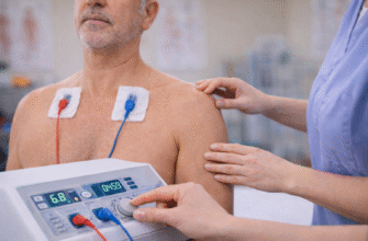 Електрофорез: основні препарати та засоби для проведення процедури