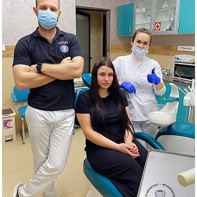 Етапи загоєння рани після видалення зуба: докладний гід для пацієнтів