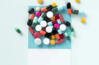 Ферніксил: коли краще приймати – до чи після їжі?