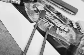 Фібрин після видалення зуба: що це і як впливає на загоєння?