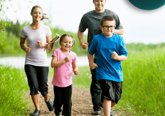 Фізичні вправи після видалення нирки: рекомендації та обмеження