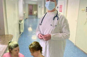 Фрукти, дозволені після пологів: які вибрати для відновлення здоров’я