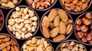 Фрукти після операції на апендицит: що можна їсти безпечно?