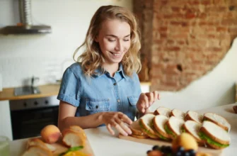 H1: Що їсти, щоб збільшити лактацію: рекомендації харчування для мам