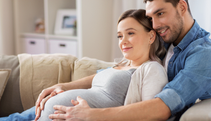 Геморой після пологів: обговорення та поради на форумі для молодих мам