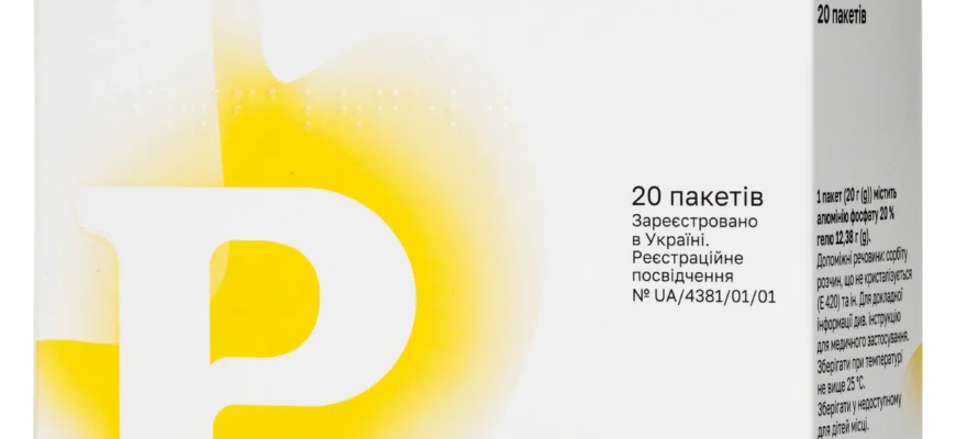 Гіркота у роті після їжі: причини та методи вирішення проблеми