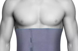 Гноїться шов після операції: причини, лікування та профілактика