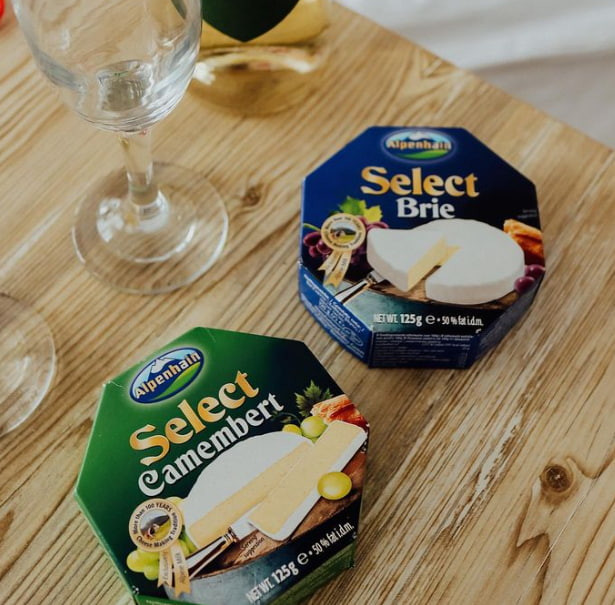 Як пити віскі: смак, аромат, поради з чим краще пити, та чим ...