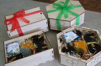 Ідеальні подарунки для новосілля: що доречно принести з собою