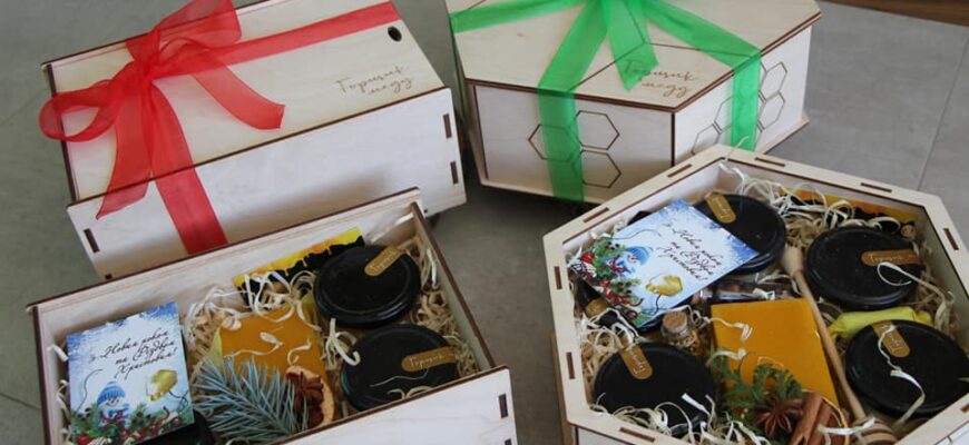 Ідеальні подарунки для новосілля: що доречно принести з собою