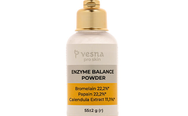 Ідеальний спрей після гоління: свіжість і комфорт для вашої шкіри