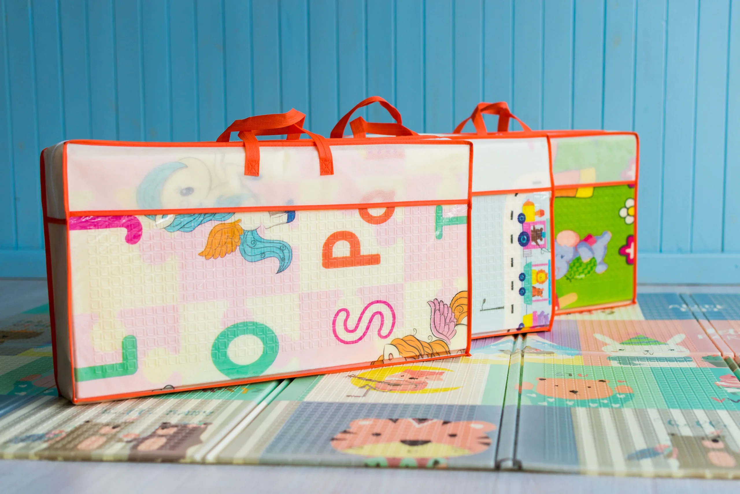 Чим зайняти дітей на дачі: чим розважити дітей на вулиці, природі ...