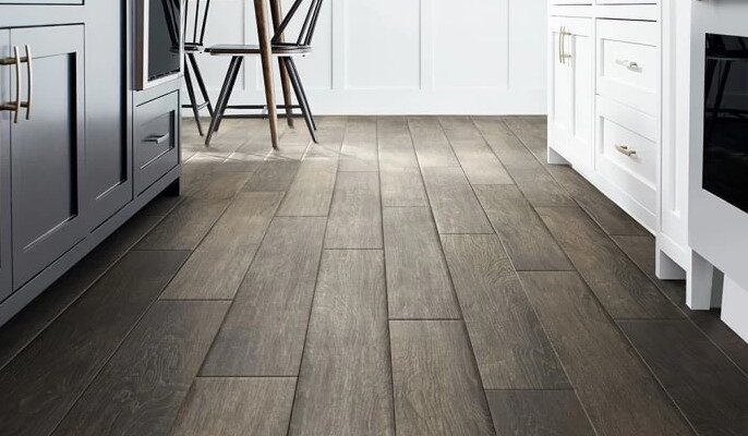 Ідеї для застилання підлоги: матеріали та поради для вибору